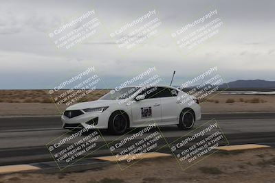 media/Nov-22-2025-Speed Ventures (Sat) [[a198746dab]]/7-Yellow Group/Session 3 (Turn 14 Inside)/